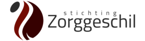 Stichting zorggeschil
