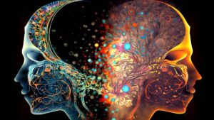 mind body connection tegen fysieke pijn
